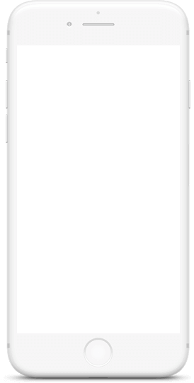 欧意交易所手机界面展示