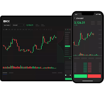 欧意交易所移动端展示